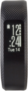 GARMIN Vivosmart 3