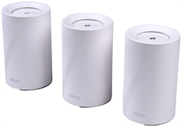 TP-LINK DECO BE65 (3-PACK)