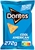 DORITOS COOL AMERICAN FLAVOUR