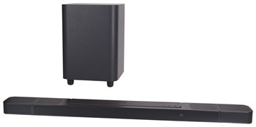 JBL BAR 1000