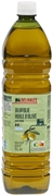 DELHAIZE HUILE D'OLIVE EXTRA VIERGE