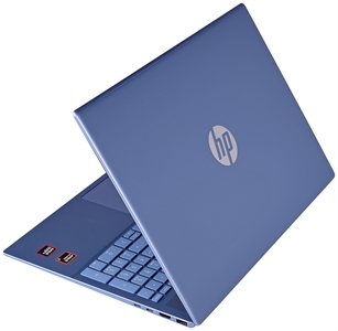 HP PAVILION 16-AG0016NB