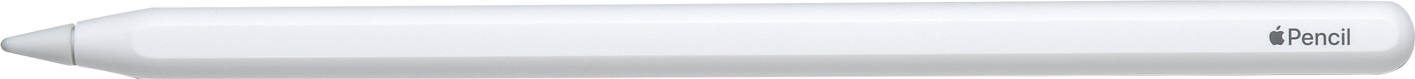 APPLE IPAD PRO 2018 12,9" (64GB + CELLULAR)