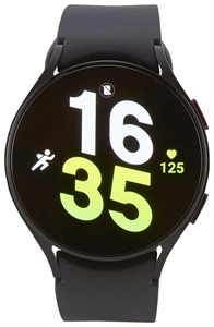 SAMSUNG GALAXY WATCH5 BT 44MM