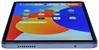 XIAOMI REDMI PAD SE 8.7 4GB/64GB