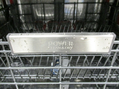 BAUKNECHT BIO 3T333 DELM