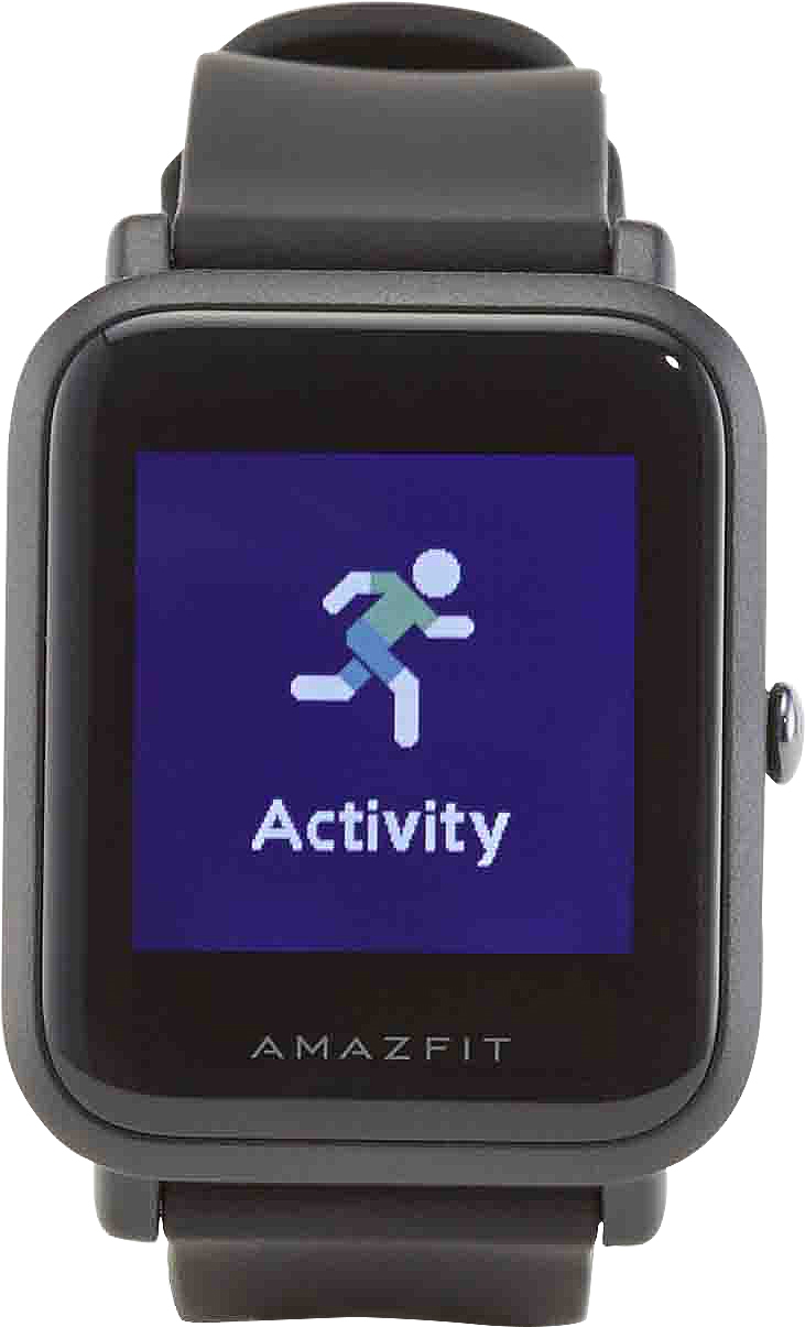 AMAZFIT Bip