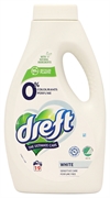 DREFT 0% WHITE