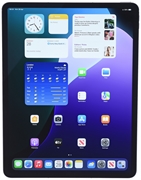APPLE IPAD AIR (2025) 13" 1TB WIFI + 5G