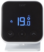 TADO THERMOSTAT INTELLIGENT SANS FIL X - KIT DE DÉMARRAGE