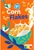AH (ALBERT HEIJN) CORNFLAKES