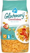 ALBERT HEIJN GLUTENVRIJ CORNFLAKES