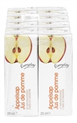 EVERYDAY (COLRUYT) JUS DE POMME