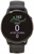 GARMIN VENU 4 (45MM)