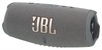 JBL CHARGE 5