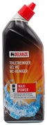 DELHAIZE GEL WC POWER
