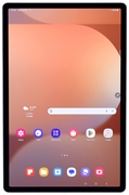 SAMSUNG GALAXY TAB S10+ 12GB/512GB 5G