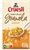 QUAKER GRANOLA QUAKER AUX FLOCONS D'AVOINE