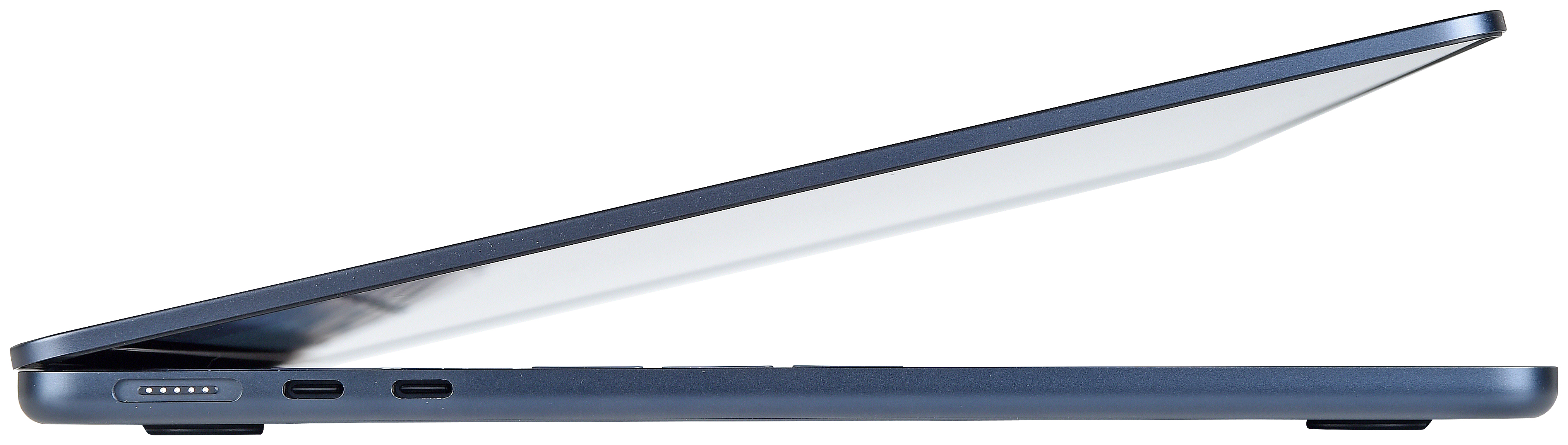 APPLE MACBOOK AIR (2022) M2 (256GB)