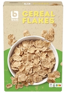 BONI SELECTION (COLRUYT) CEREAL FLAKES
