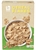 BONI SELECTION (COLRUYT) CEREAL FLAKES