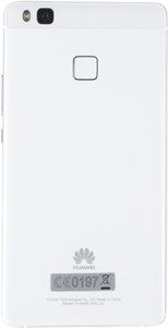 HUAWEI P9 Lite