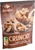 CARREFOUR SENSATION CRUNCHY 4 NOIX