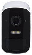 EUFY EUFYCAM 2C