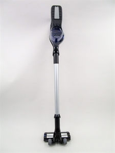 ROWENTA RH9051WO AIR FORCE 360 ALL FLOORS & PLUS