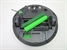 IROBOT COMBO I5+