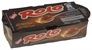 NESTLÉ NESTLÉ ROLO CRÈME DESSERT AU CHOCOLAT AU LAIT & CARAMEL