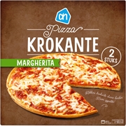 AH (ALBERT HEIJN) MARGHERITA