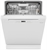 MIELE G 5410 SCI BW