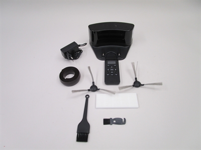 BLAUPUNKT BLUEBOT XEASY VCBB1XE