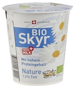 BIEDERMANN BIO SKYR