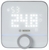 BOSCH THERMOSTAT D'AMBIANCE II  230 V