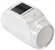 HONEYWELL EVOHOME THERMOSTAT DE RADIATEUR HR92