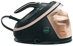 PHILIPS PSG7300/70 PERFECTCARE 7000 SERIES