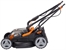 WORX WG779E