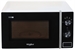 WHIRLPOOL MWP 101 W