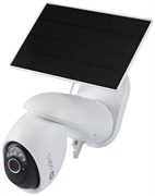 TP-LINK TAPO C660 KIT