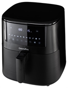 GREENPAN BISTRO XL AIRFRYER