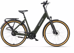 SPARTA D-RULE ULTRA 2023 625WH