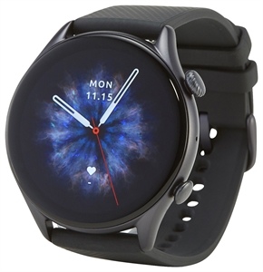 AMAZFIT GTR 3 PRO