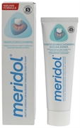 MERIDOL TANDVLEESBESCHERMING