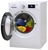 WHIRLPOOL FFB 10658 BEV F