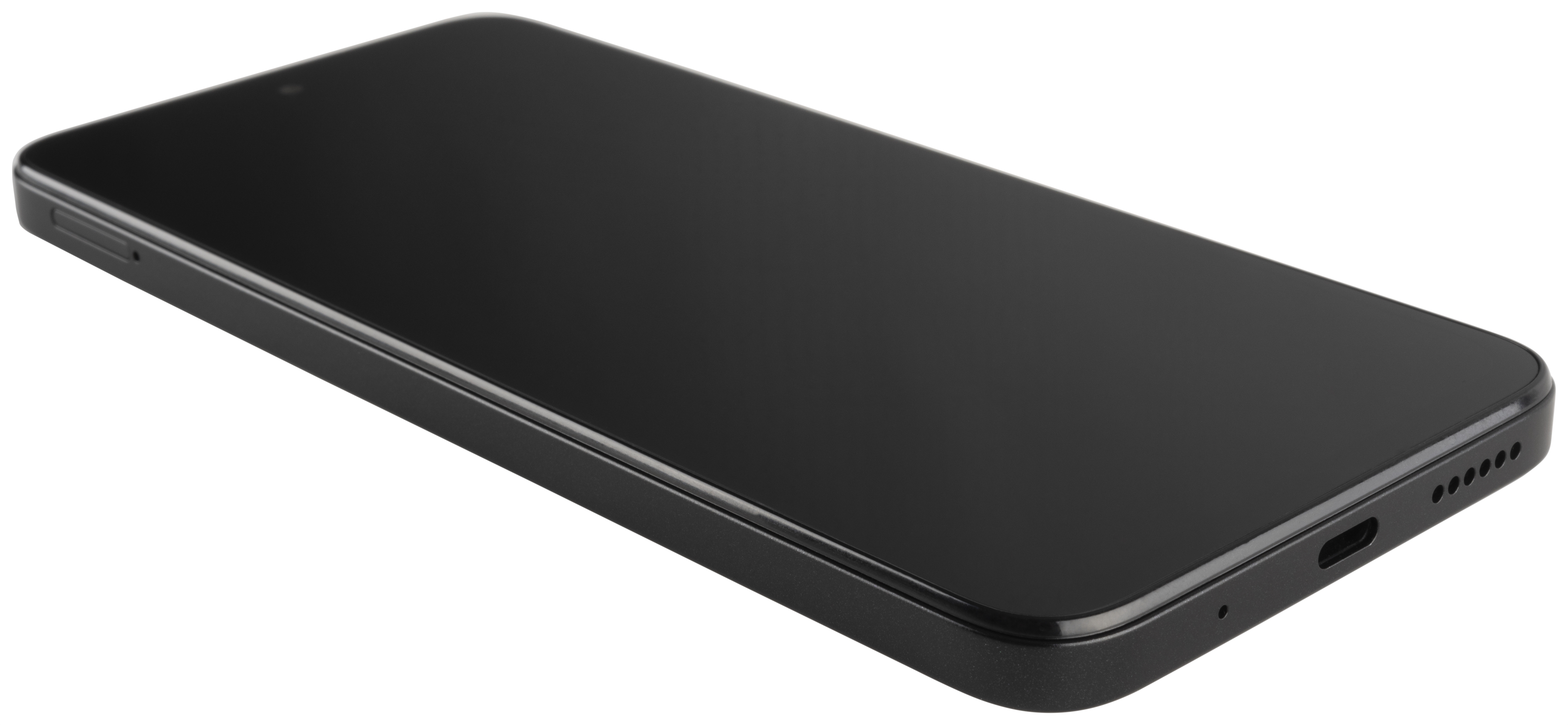 XIAOMI POCO M6 256GB 8GB