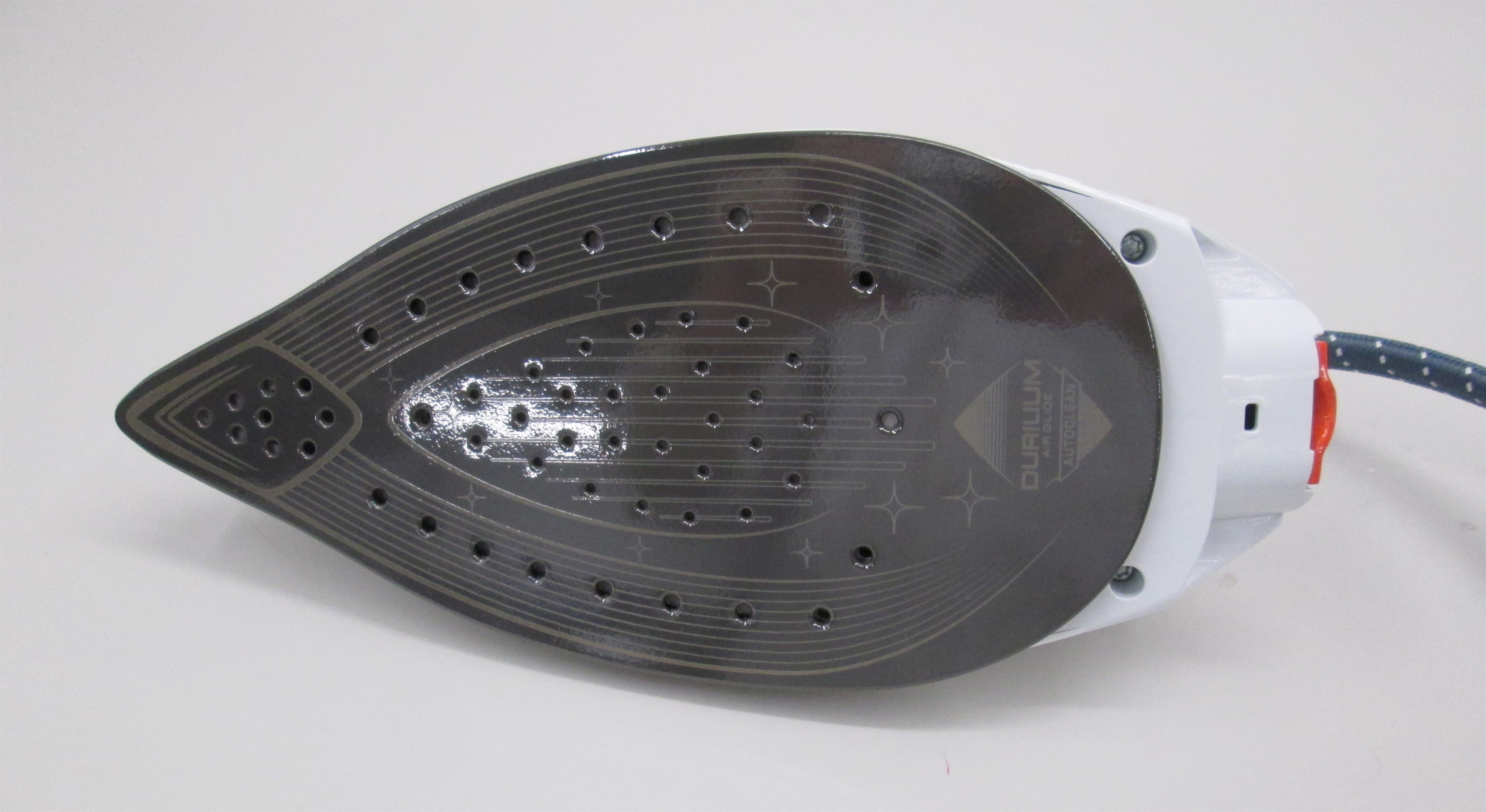 CALOR SV8052C0 EXPRESS ANTI-CALC