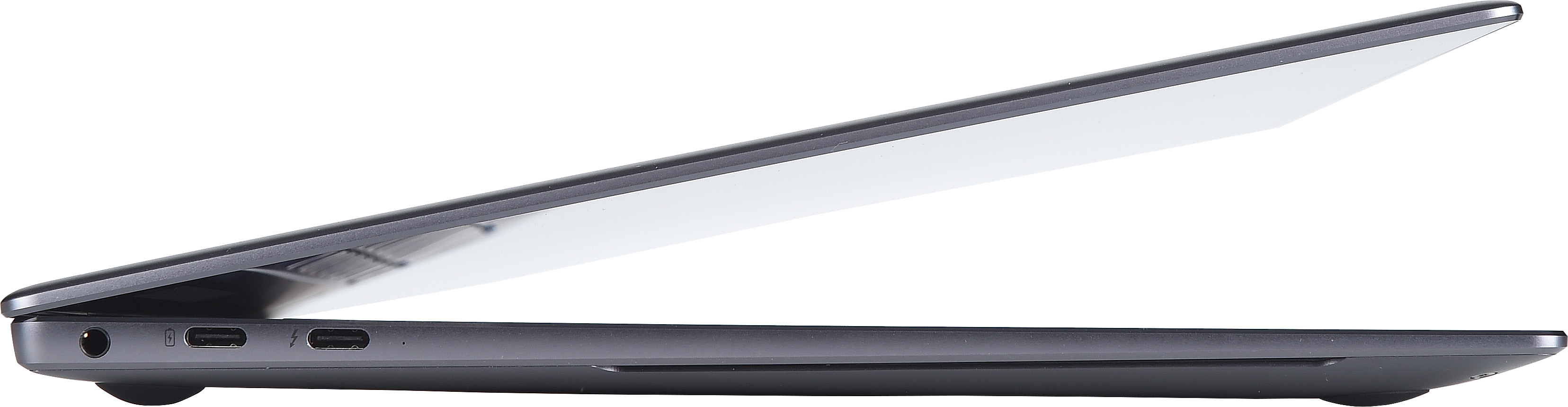 HUAWEI MATEBOOK X PRO