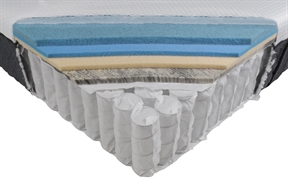 EMMA HYBRID PREMIUM V2